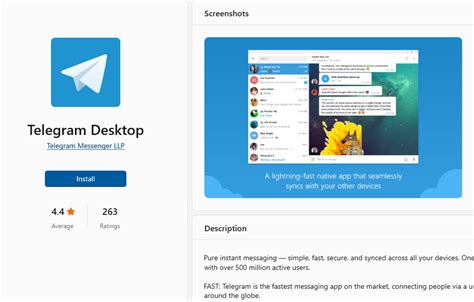 sotwe.com download|Telegram Applications.